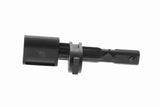 Sensor, wheel speed - V10-72-1121