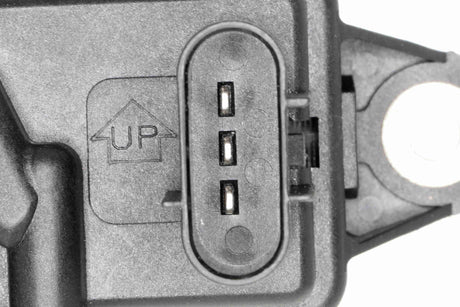 Sensor, exhaust pressure - V25-72-1223