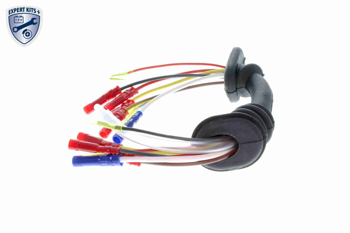 Repair Kit, cable set - V10-83-0042