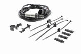 Oxygen Sensor - V10-76-0132