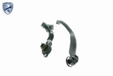 Radiator Hose - V20-3291