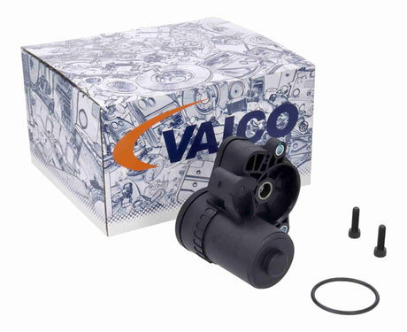 Control Element, parking brake caliper - V20-77-0062