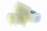 Resistor, interior blower - V24-79-0012