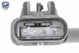 Repair Kit, cable set - V20-83-0031