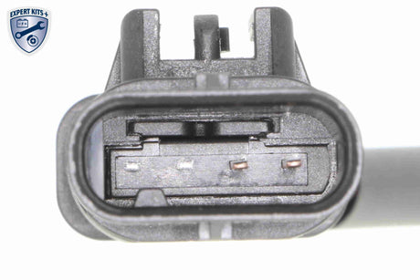 Repair Kit, cable set - V20-83-0031