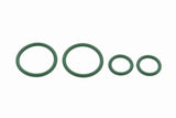 Dryer, air conditioning - V10-06-0027