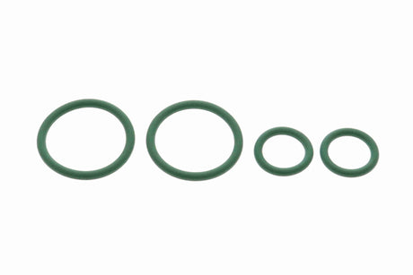 Dryer, air conditioning - V10-06-0027