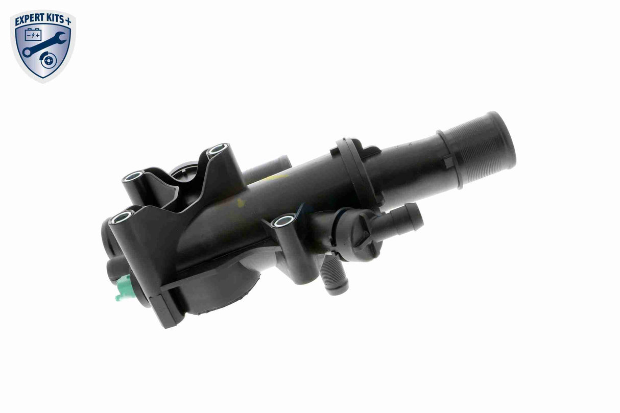 Thermostat Housing - V25-99-1715