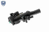 Thermostat Housing - V25-99-1715