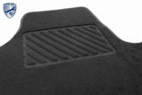 Floor Mat Set - V52-0480