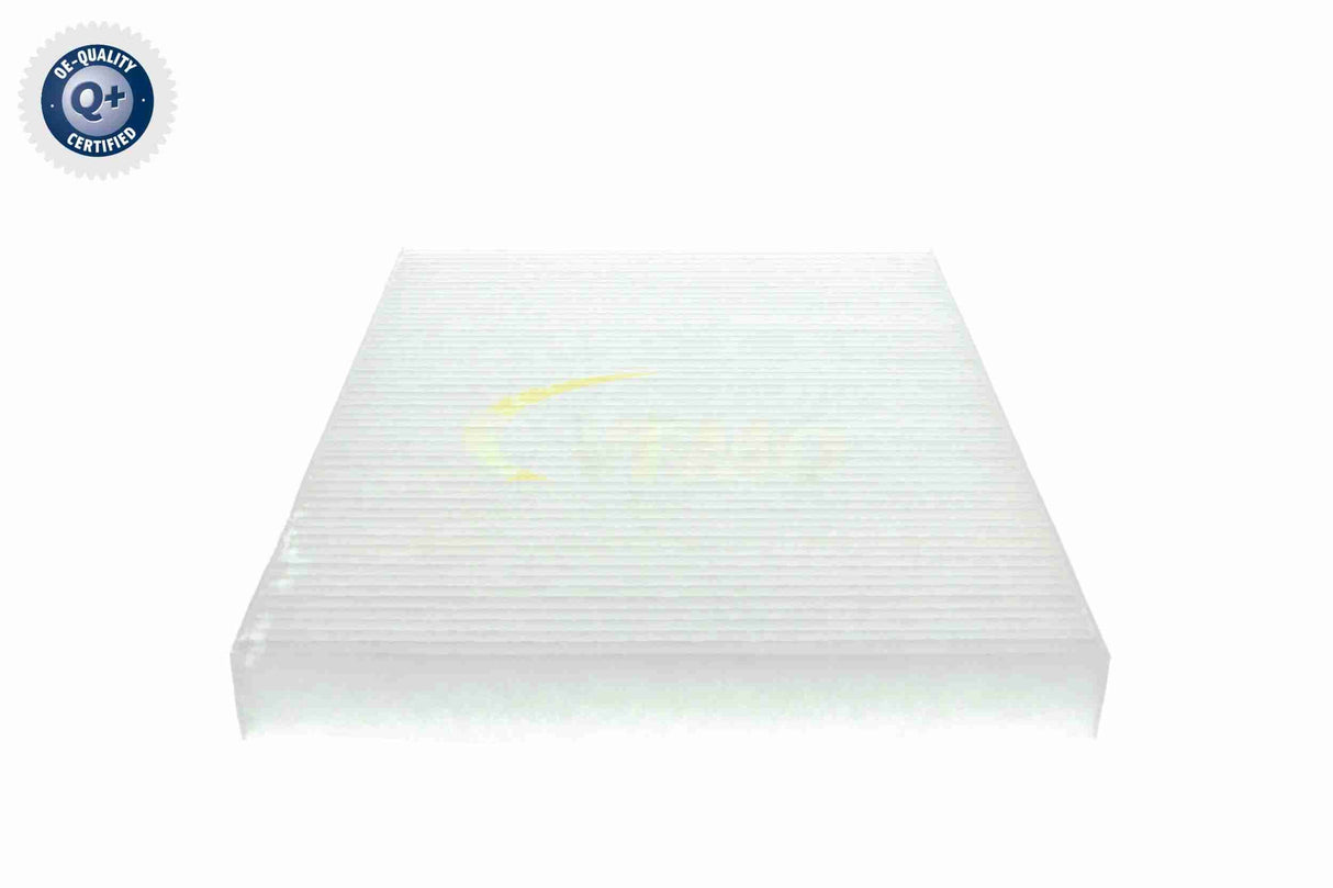 Filter, cabin air - V10-30-1013