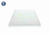 Filter, cabin air - V10-30-1013