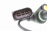 Sensor, speed - V10-72-0995