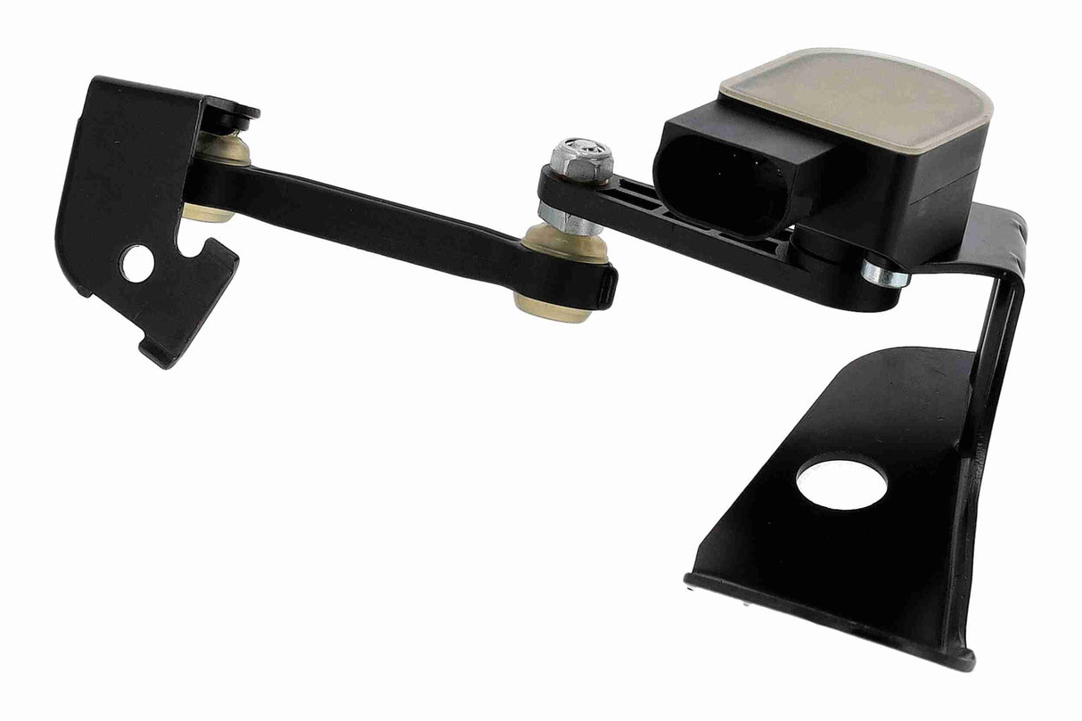 Sensor, headlight levelling - V10-72-0490