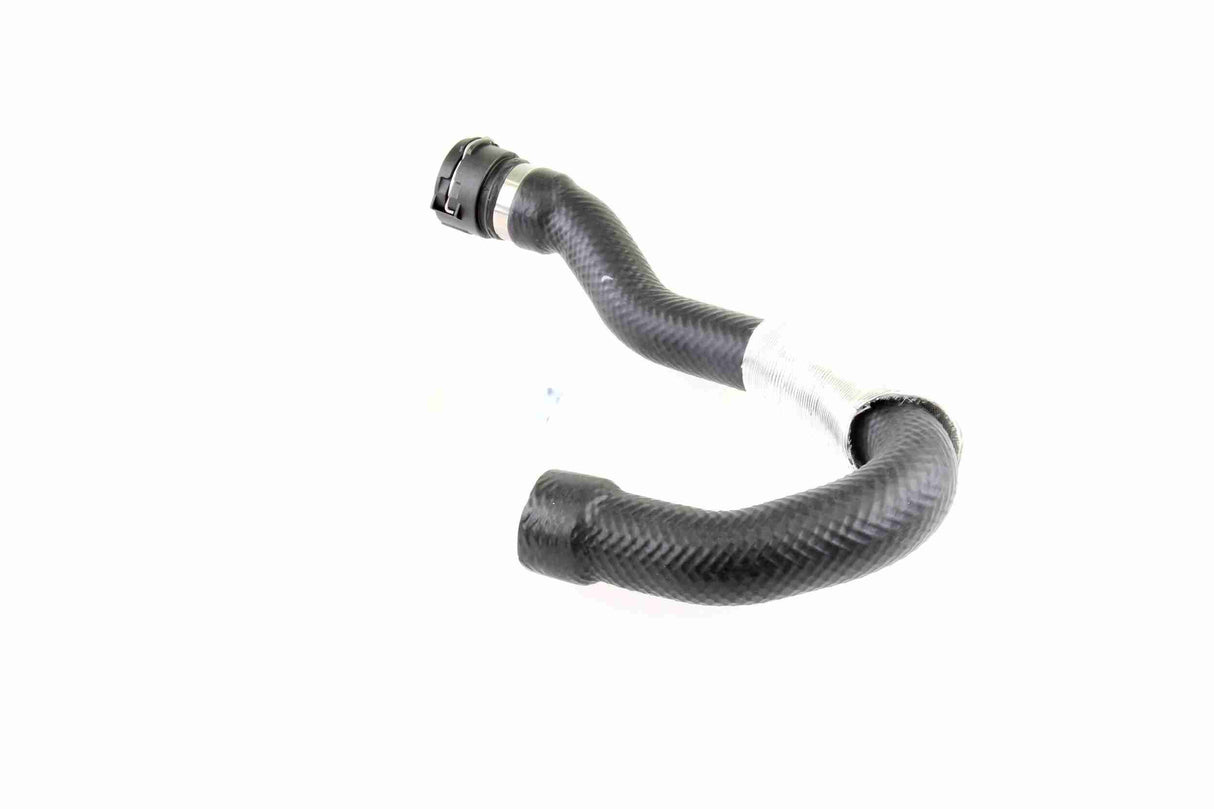 Radiator Hose - V20-2338