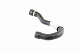 Radiator Hose - V20-2338