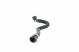 Radiator Hose - V20-1684