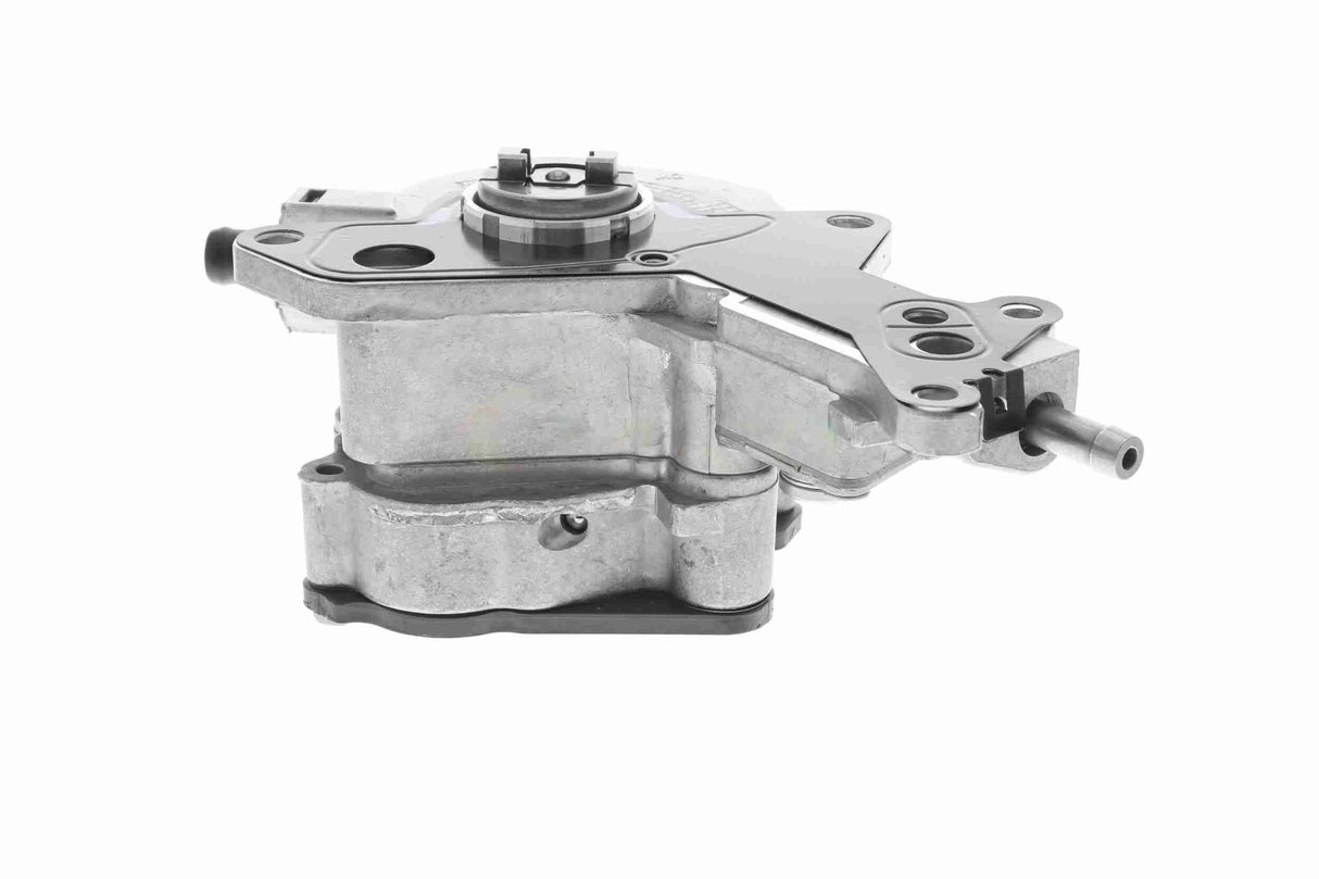 Vacuum Pump, braking system - V10-0725