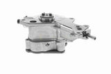 Vacuum Pump, braking system - V10-0725