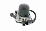Secondary Air Pump - V10-63-0071