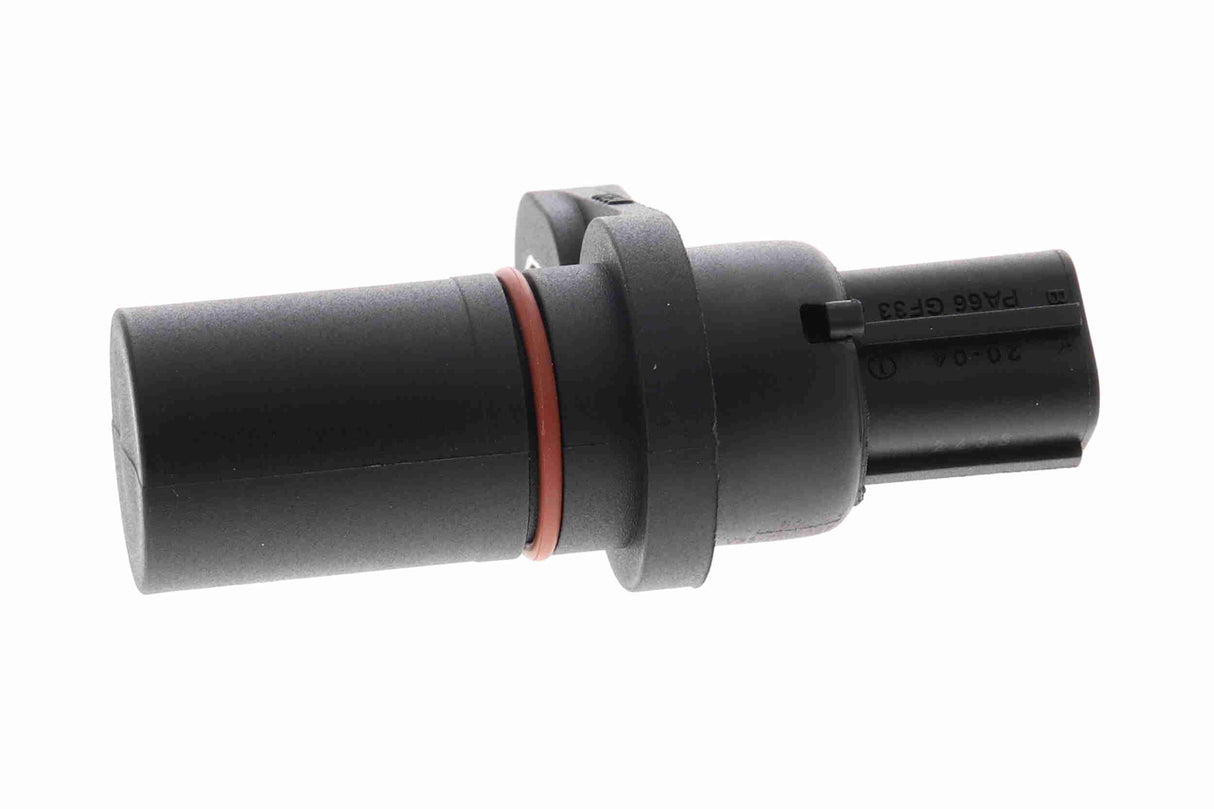 Sensor, wheel speed - V33-72-0095