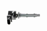 Ignition Coil - V30-70-0027