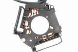 Wiper Switch - V15-80-3222