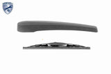 Wiper Arm Set, window cleaning - V40-2079