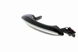 Exterior Door Handle - V20-85-0003