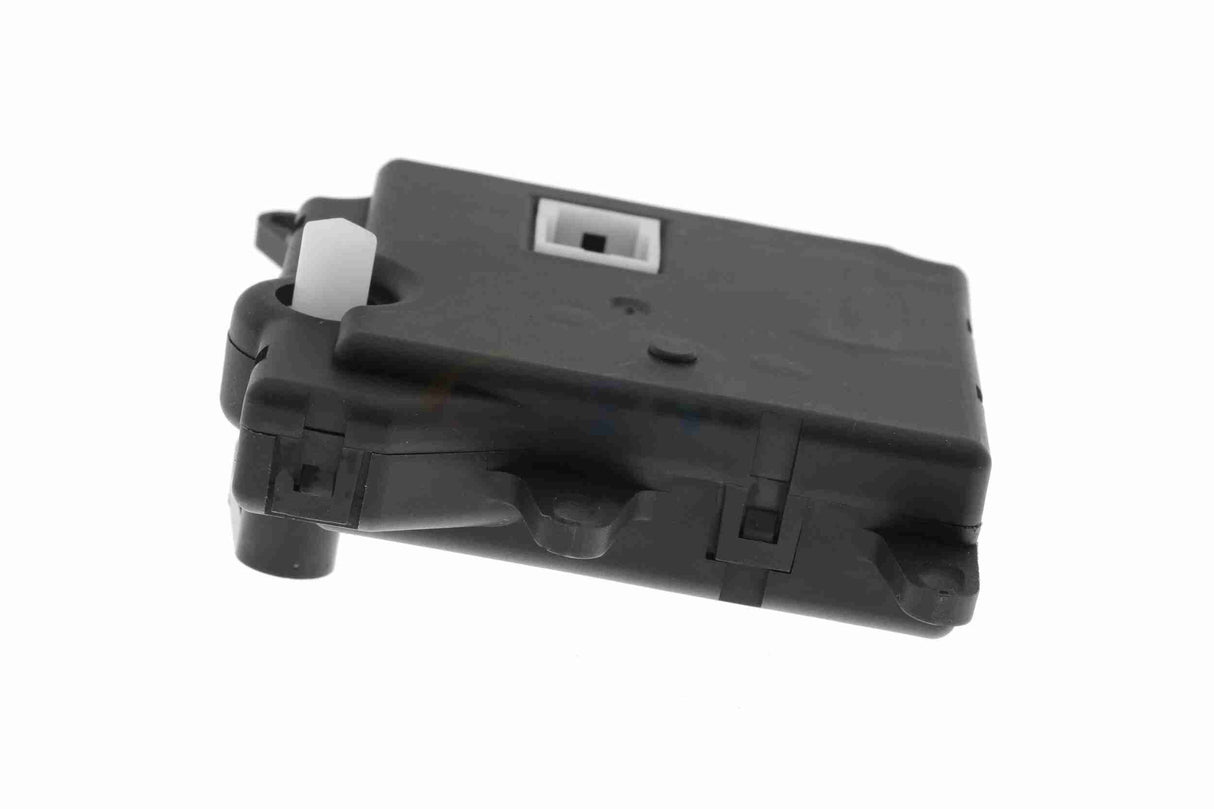 Actuator, blending flap - V25-77-0063