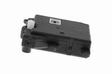 Actuator, blending flap - V25-77-0063