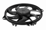 Fan, engine cooling - V22-01-1777