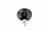 Shock Absorber - V24-0155