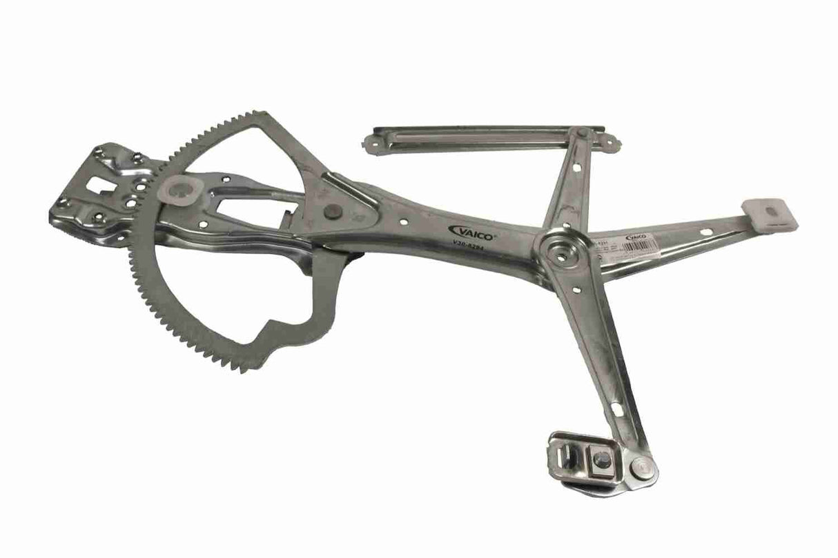 Window Regulator - V30-8294
