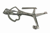 Window Regulator - V30-8294