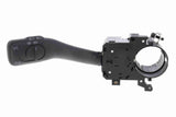 Steering Column Switch - V10-80-0001
