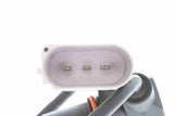 Sensor, crankshaft pulse - V10-72-1014
