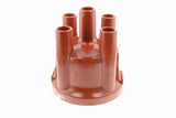 Ignition Distributor Cap - V10-70-0030
