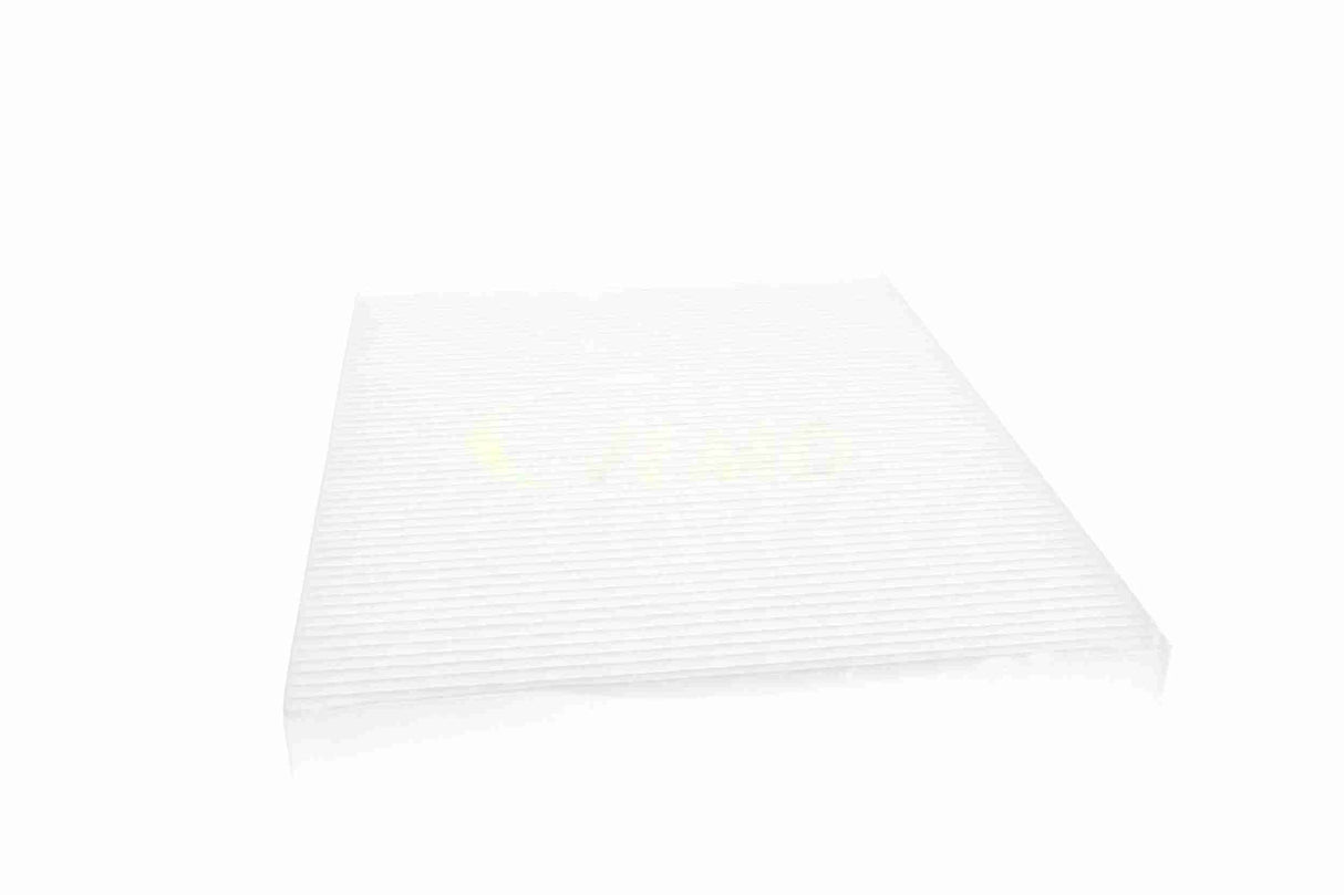 Filter, cabin air - V24-30-1114