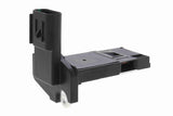 Mass Air Flow Sensor - V25-72-0702