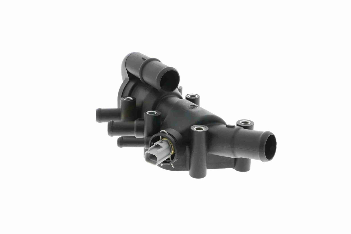 Thermostat Housing - V25-99-1750