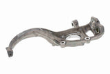 Steering Knuckle, wheel suspension - V10-7792