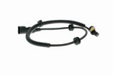 Sensor, wheel speed - V25-72-1143