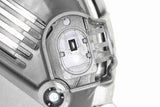 Alternator - V10-13-50038