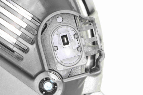 Alternator - V10-13-50038