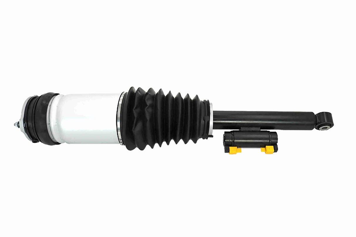 Air Suspension Strut - V58-50-0011