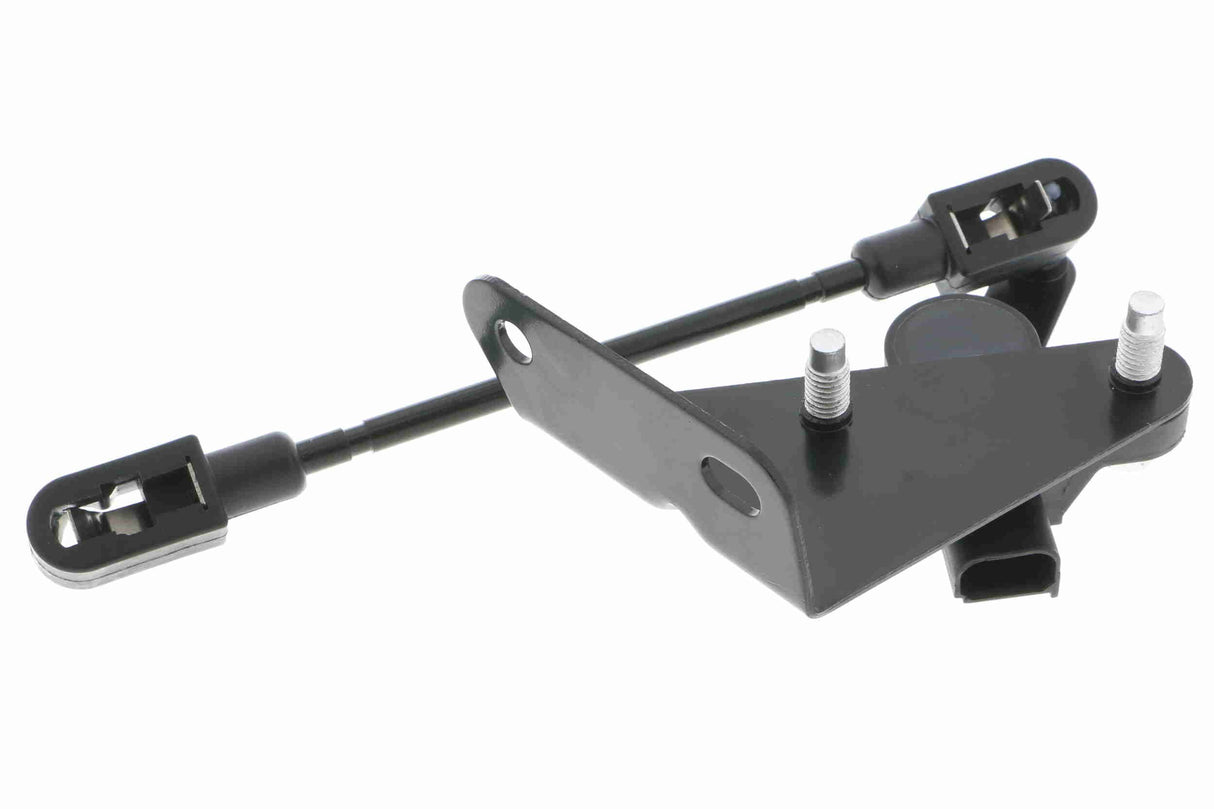 Sensor, headlight levelling - V25-72-0991