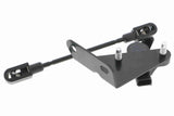 Sensor, headlight levelling - V25-72-0991