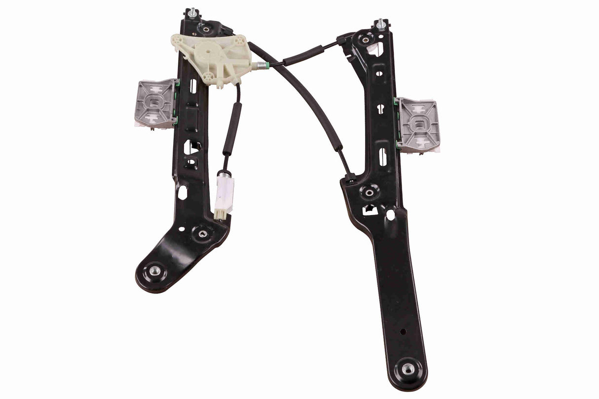 Window Regulator - V10-8748