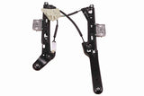 Window Regulator - V10-8748